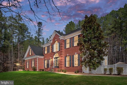 24 Ruffian Dr, STAFFORD, VA, 22556-6661 | Card Image