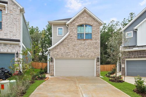 221 Flora Springs Cove, Liberty Hill, TX, 78642 | Card Image