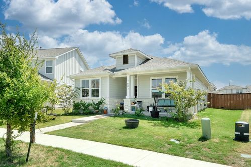 2005 Silas Jane Pass, Round Rock, TX, 78665 | Card Image