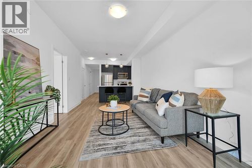 801-470 Dundas St E, Hamilton, ON, L8B1W1 | Card Image