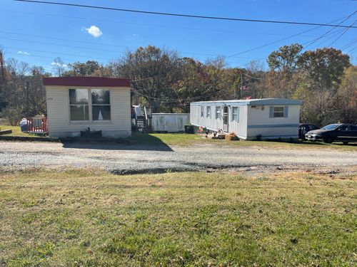 107 Tyree Ct, Madison Heights, VA, 24572 | Card Image