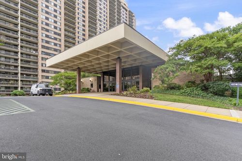110n-5505 Seminary Rd, FALLS CHURCH, VA, 22041-3532 | Card Image