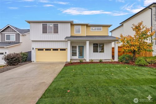 2113 Lancaster Way, Ferndale, WA, 98248-8509 | Card Image