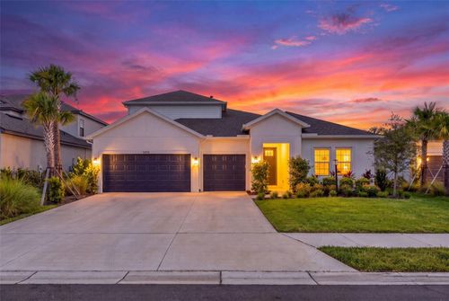 16552 Star Grass Cir, Bradenton, FL, 34211-1646 | Card Image