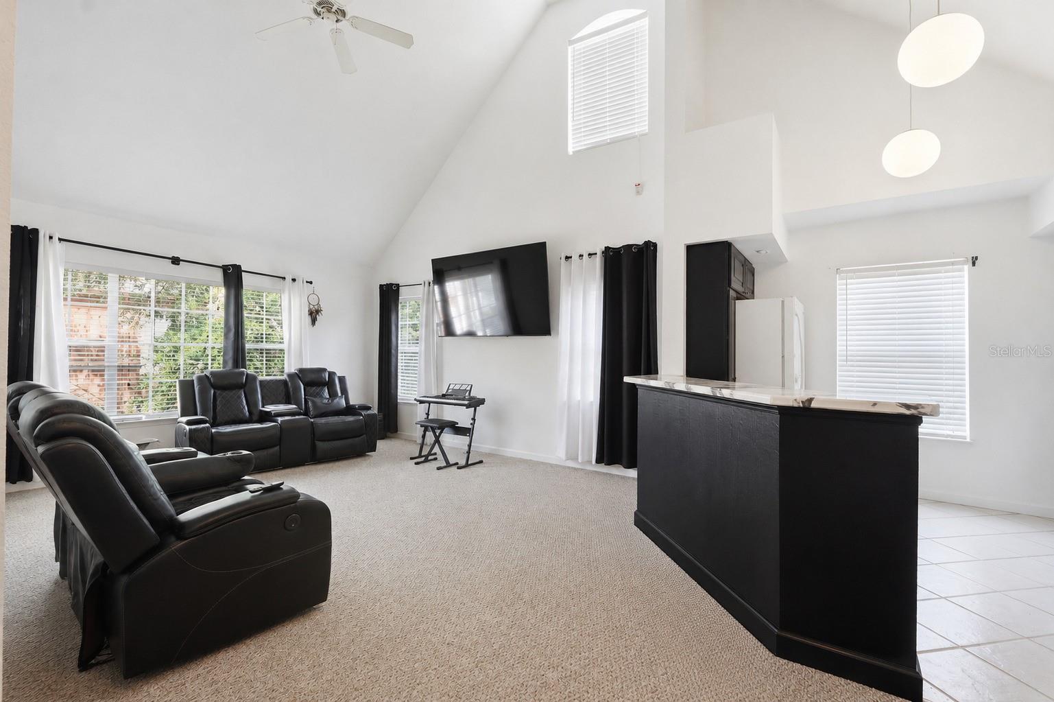 Residential in TAMPA 4
