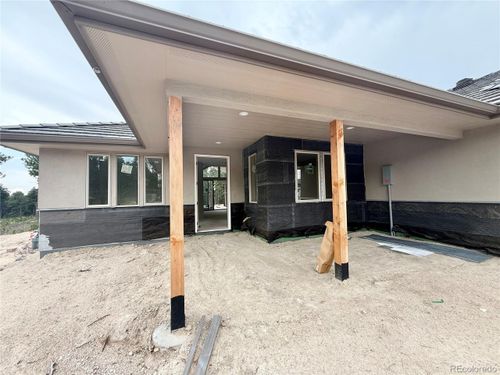 3145 Promise Pt, Colorado Springs, CO, 80921-2145 | Card Image