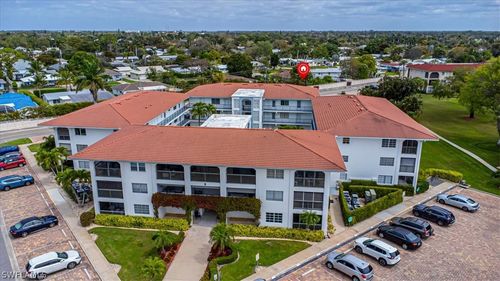 308-5 High Point Circle W, NAPLES, FL, 34103 | Card Image