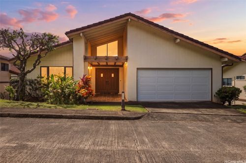 26-98-1378 Onikiniki Pl, Aiea, HI, 96701-2846 | Card Image