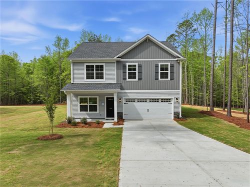 1588 Shirley Dr, Anderson, SC, 29621-5207 | Card Image