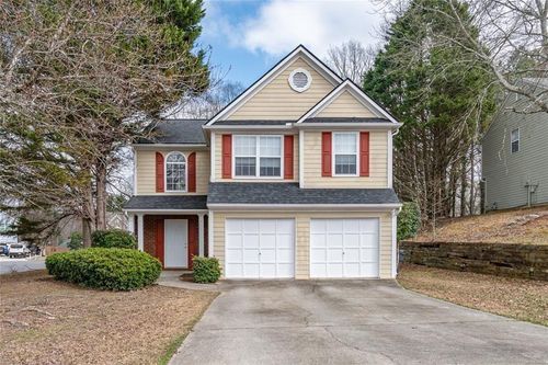 5239 Pine Branch Ct, Sugar Hill, GA, 30518-7617 | Card Image