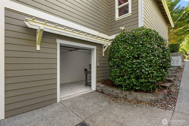 1808 153 Rd Street Ct Nw, House other with 3 bedrooms, 3 bathrooms and 2 parking in Gig Harbor WA | Image 34