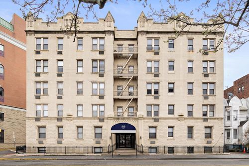 apt-13-151 Sip Ave, Jersey City, NJ, 07306-5522 | Card Image