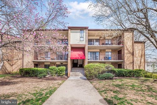 apt-203-13213 Dairymaid Dr, GERMANTOWN, MD, 20874-2312 | Card Image
