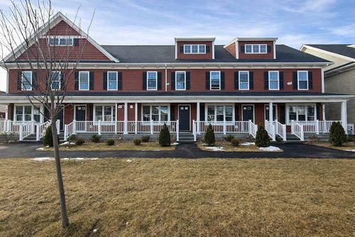 3-63 Arlington St, Brockton, MA, 02301-4252 | Card Image