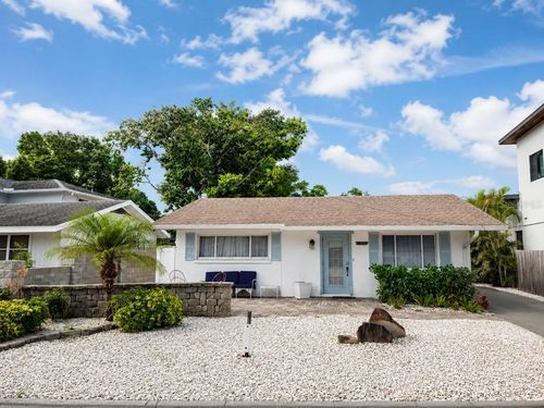 2442 Wood St, SARASOTA, FL, 34237-8110 | Card Image