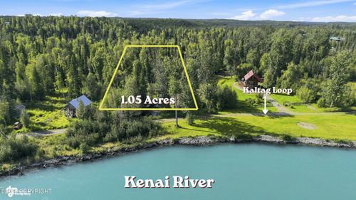 34840 Kaltag Loop, Soldotna, AK, 99669-8931 | Card Image
