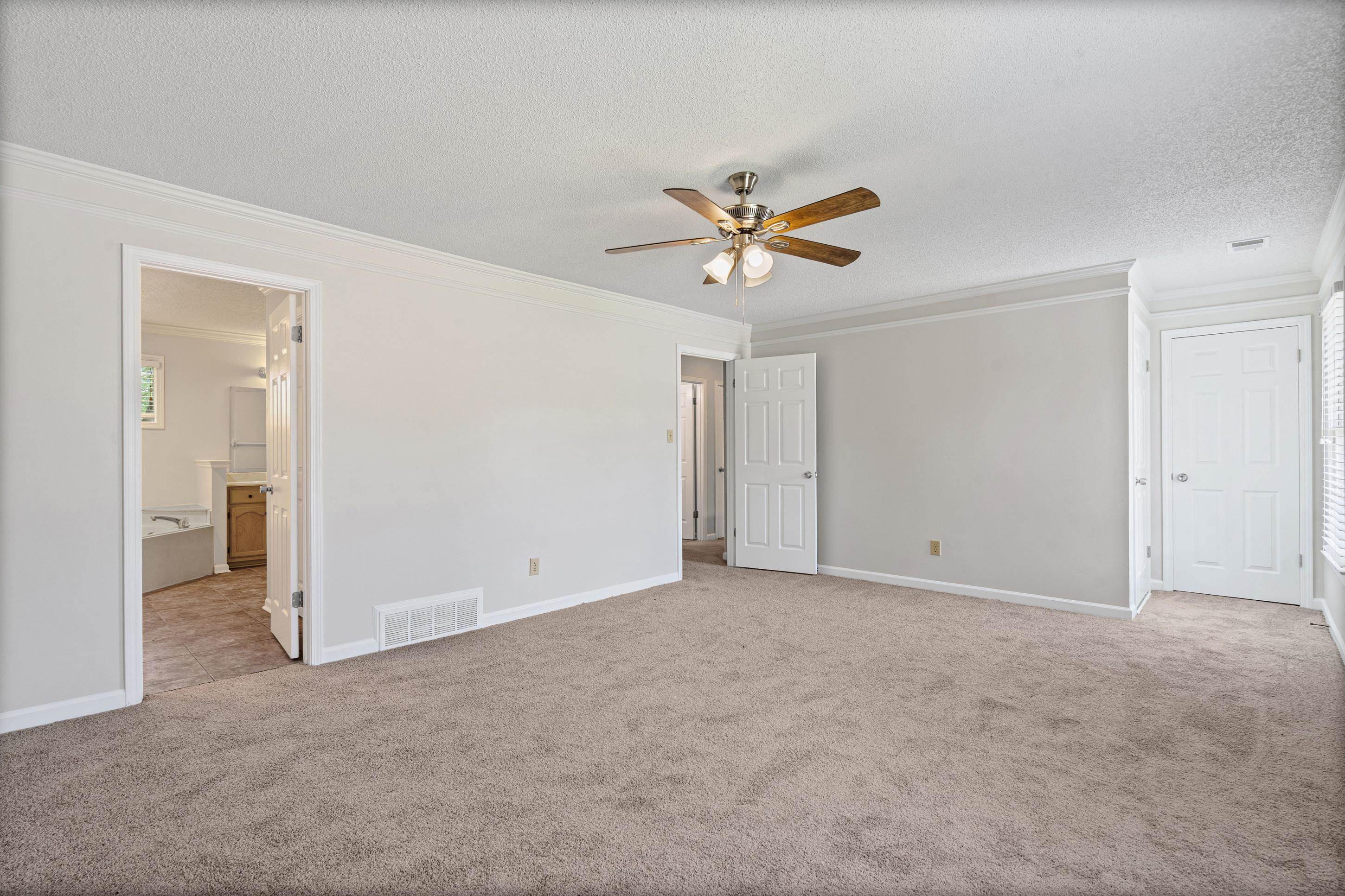 Residential in Memphis 2