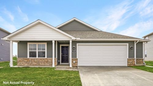 1177 Sherwood Loop, Bellefontaine, OH, 43311-7202 | Card Image