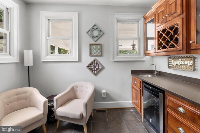 1501 Libbie Ave, House other with 4 bedrooms, 4 bathrooms and null parking in RICHMOND VA | Image 18