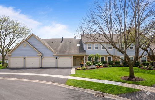 x1-197 Camden Ct, Schaumburg, IL, 60194-4898 | Card Image