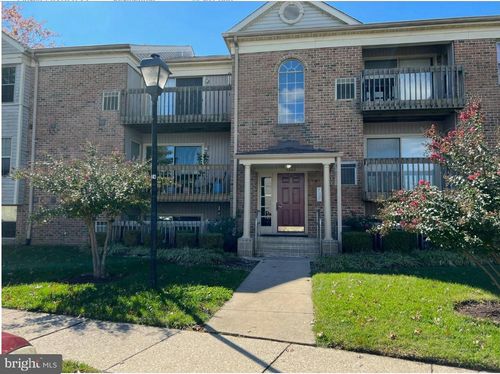 unit-103-1260 Sugarwood Cir, ESSEX, MD, 21221-7531 | Card Image