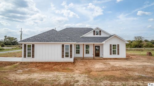 114 Steep Drive, Rayville, LA, 71269 | Card Image