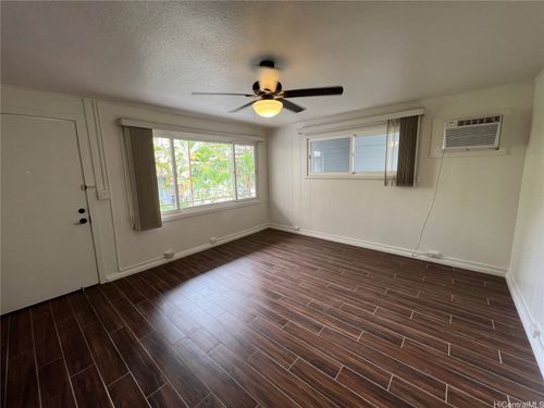 1-1839 Kaioo Dr, Honolulu, HI, 96815-1091 | Card Image