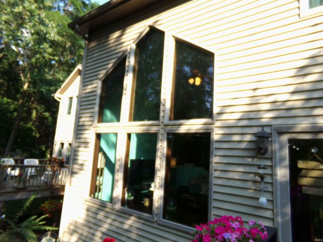 3 - 35 Lane 520 B Lake James, Condo with 4 bedrooms, 4 bathrooms and null parking in Fremont IN | Image 34