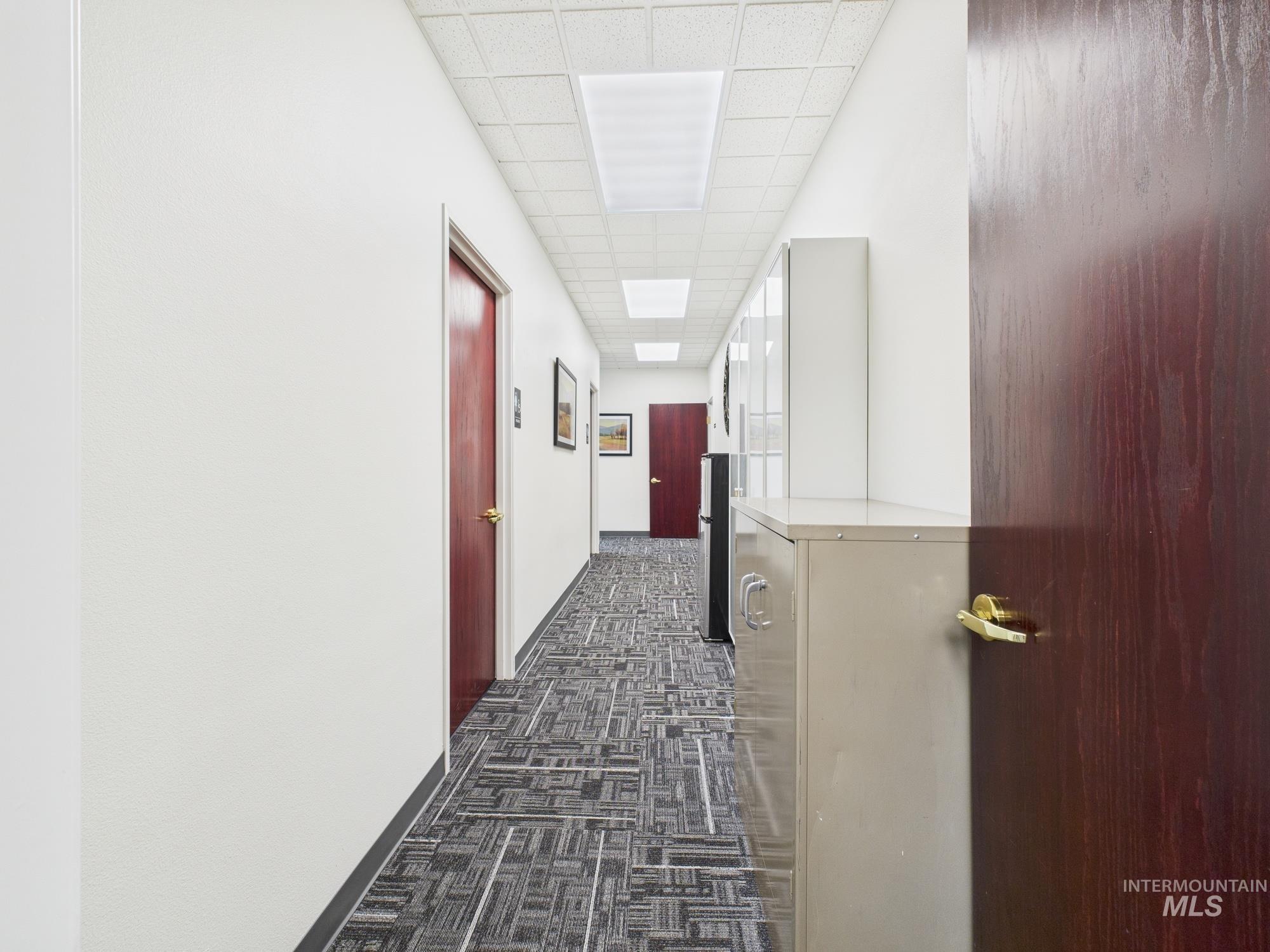 Commercial Sale in Boise 4