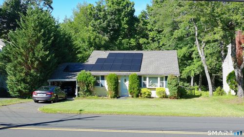 44 Warner St, Bristol, CT, 06010-3160 | Card Image
