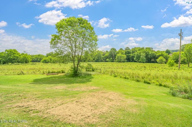 1801 Ridge Creek Ln, House other with 3 bedrooms, 3 bathrooms and null parking in Knoxville TN | Image 45