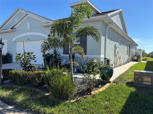24313 Westgate Blvd, PUNTA GORDA, FL, 33980-5613 | Card Image