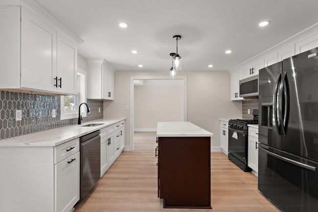 11-web-or-mls-DSC09826 | Image 8