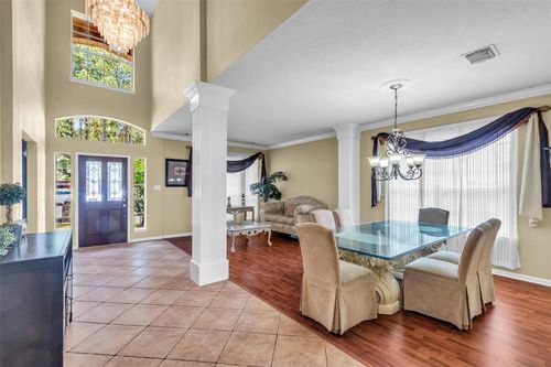 20702 La Cote Cir, Spring, TX, 77388-5199 | Card Image