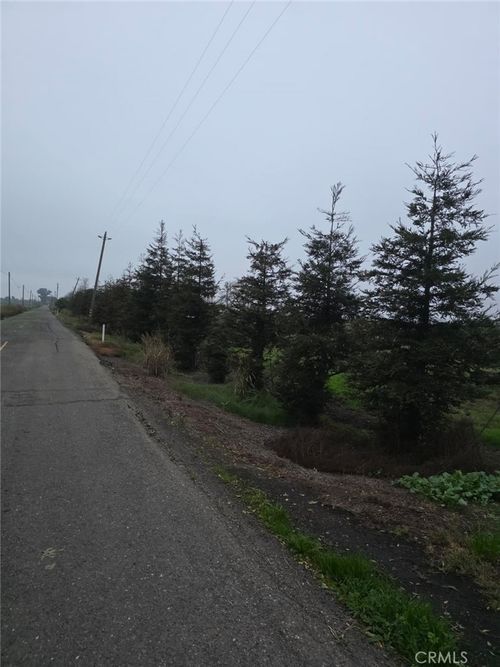 0 W Walker Landing Rd, Walnut Grove, CA, 95690 | Card Image