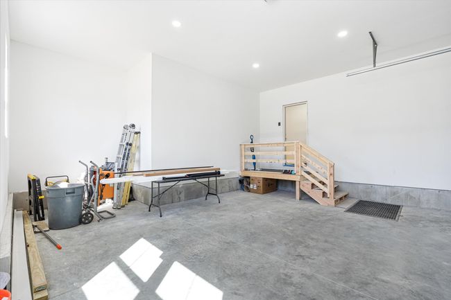 615 Clough Hill Rd, House other with 4 bedrooms, 3 bathrooms and null parking in Loudon NH | Image 45