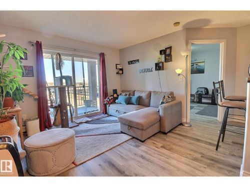 416-14708 50 St Nw, Edmonton, AB, T5A5G9 | Card Image