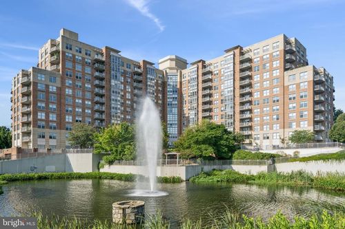 unit-1125-11800 Sunset Hills Rd, RESTON, VA, 20190-4789 | Card Image