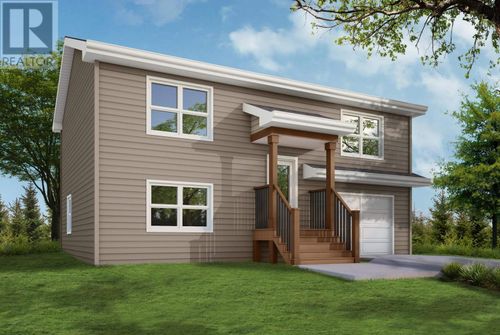 1 Old Guysborough Rd, Devon, NS, B2T | Card Image