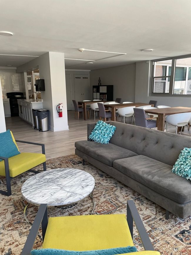 APT-705 - 555 W Cornelia Ave, Condo with 1 bedrooms, 1 bathrooms and null parking in Chicago IL | Image 10