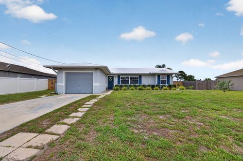 1031 Sw Idol Ave, Port St. Lucie, FL, 34953-6727 | Card Image