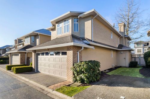 13-6211 Boundary Dr W, Surrey, BC, V3X3G7 | Card Image