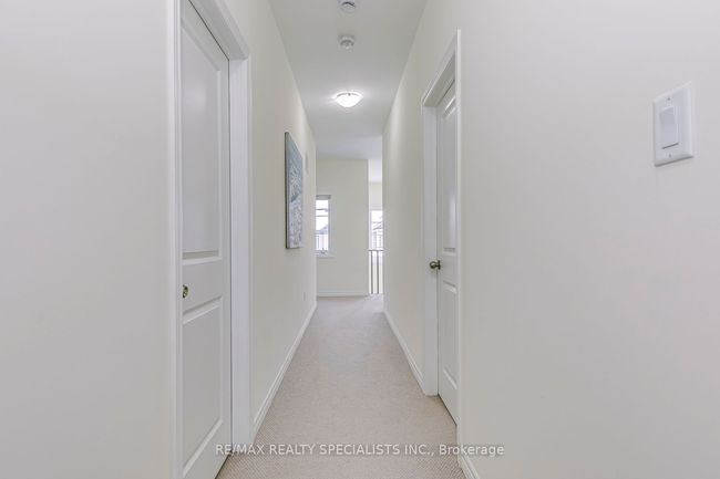328 Valleyway Dr, House other with 8 bedrooms, 6 bathrooms and 4 parking in Brampton ON | Image 20