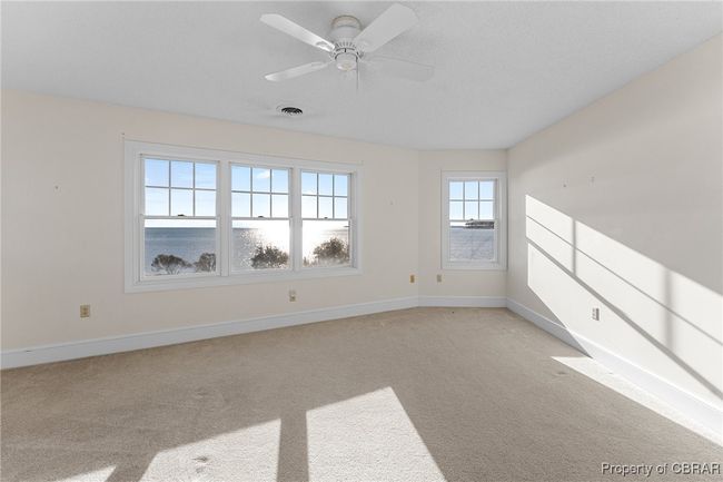 286 Waterbury Rd, House other with 4 bedrooms, 4 bathrooms and null parking in Kilmarnock VA | Image 41