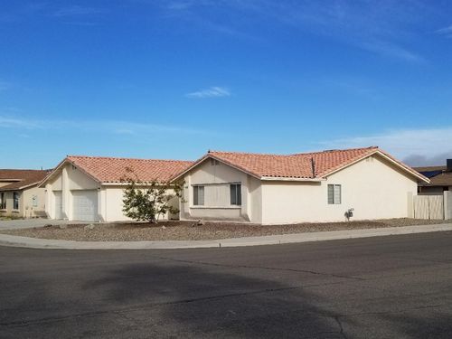 11484 E 27th St, Yuma, AZ, 85367-8944 | Card Image
