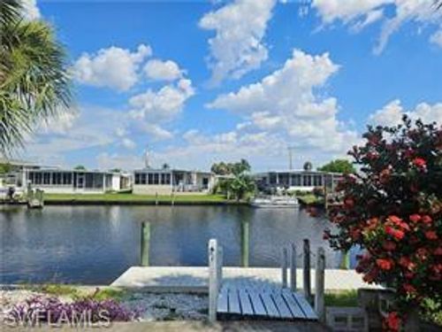 14665 Paul Revere Loop, NORTH FORT MYERS, FL, 33917-9050 | Card Image