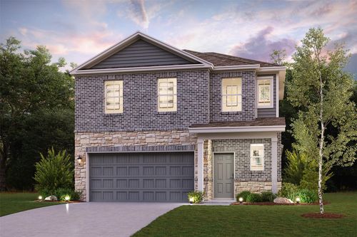 4469 Wisenbaker Way, Bryan, TX, 77845 | Card Image