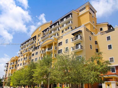 115-8390 Sw 72nd Ave, Miami, FL, 33143 | Card Image