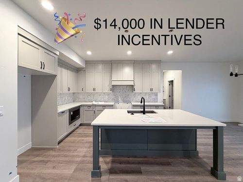 207-713 S 3500 W, West Weber, UT, 84401 | Card Image