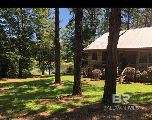 102 Brown Rd, Evergreen, AL, 36401-2221 | Card Image